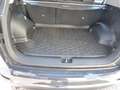 Kia Sportage 1,6 CRDI SCR MHD AWD Titan Allrad Сірий - thumbnail 14
