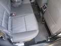 Kia Sportage 1,6 CRDI SCR MHD AWD Titan Allrad Gris - thumbnail 13