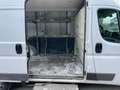 Fiat Ducato 35 3.0 CNG PLM-SL-TA Furgone Bianco - thumbnail 12