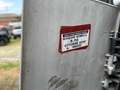 Fiat Ducato 35 3.0 CNG PLM-SL-TA Furgone Bianco - thumbnail 13