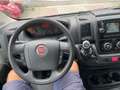Fiat Ducato 35 3.0 CNG PLM-SL-TA Furgone Bianco - thumbnail 9