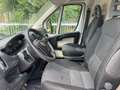 Fiat Ducato 35 3.0 CNG PLM-SL-TA Furgone Bianco - thumbnail 7
