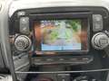 Fiat Ducato 35 3.0 CNG PLM-SL-TA Furgone Bianco - thumbnail 10