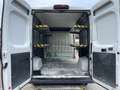 Fiat Ducato 35 3.0 CNG PLM-SL-TA Furgone Bianco - thumbnail 11