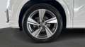 Audi Q2 35 TFSI 150Pk Epic / Pareerhulp V+A / Camera Wit - thumbnail 13