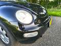 Volkswagen New Beetle New Beetle 1.4 Turijn Zwart - thumbnail 33