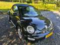 Volkswagen New Beetle New Beetle 1.4 Turijn Zwart - thumbnail 1