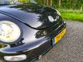 Volkswagen New Beetle New Beetle 1.4 Turijn Zwart - thumbnail 34