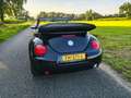 Volkswagen New Beetle New Beetle 1.4 Turijn Zwart - thumbnail 5
