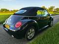 Volkswagen New Beetle New Beetle 1.4 Turijn Zwart - thumbnail 44