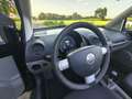 Volkswagen New Beetle New Beetle 1.4 Turijn Zwart - thumbnail 15