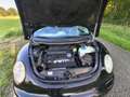 Volkswagen New Beetle New Beetle 1.4 Turijn Zwart - thumbnail 23