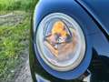 Volkswagen New Beetle New Beetle 1.4 Turijn Zwart - thumbnail 36