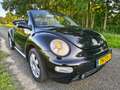 Volkswagen New Beetle New Beetle 1.4 Turijn Zwart - thumbnail 10