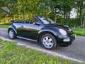 Volkswagen New Beetle New Beetle 1.4 Turijn Zwart - thumbnail 9