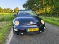 Volkswagen New Beetle New Beetle 1.4 Turijn Zwart - thumbnail 11
