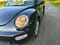 Volkswagen New Beetle New Beetle 1.4 Turijn Zwart - thumbnail 39
