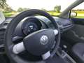Volkswagen New Beetle New Beetle 1.4 Turijn Zwart - thumbnail 16