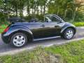 Volkswagen New Beetle New Beetle 1.4 Turijn Zwart - thumbnail 7