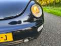 Volkswagen New Beetle New Beetle 1.4 Turijn Zwart - thumbnail 38