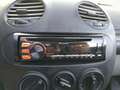 Volkswagen New Beetle New Beetle 1.4 Turijn Zwart - thumbnail 25