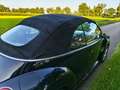 Volkswagen New Beetle New Beetle 1.4 Turijn Zwart - thumbnail 45
