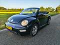Volkswagen New Beetle New Beetle 1.4 Turijn Zwart - thumbnail 14