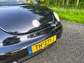 Volkswagen New Beetle New Beetle 1.4 Turijn Zwart - thumbnail 35