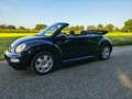 Volkswagen New Beetle New Beetle 1.4 Turijn Zwart - thumbnail 3