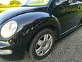 Volkswagen New Beetle New Beetle 1.4 Turijn Zwart - thumbnail 40