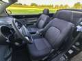 Volkswagen New Beetle New Beetle 1.4 Turijn Zwart - thumbnail 18