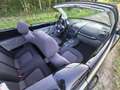 Volkswagen New Beetle New Beetle 1.4 Turijn Zwart - thumbnail 20