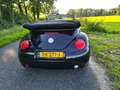Volkswagen New Beetle New Beetle 1.4 Turijn Zwart - thumbnail 6