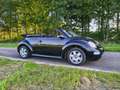 Volkswagen New Beetle New Beetle 1.4 Turijn Zwart - thumbnail 8