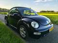 Volkswagen New Beetle New Beetle 1.4 Turijn Zwart - thumbnail 46