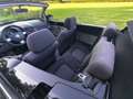 Volkswagen New Beetle New Beetle 1.4 Turijn Zwart - thumbnail 19