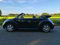 Volkswagen New Beetle New Beetle 1.4 Turijn Zwart - thumbnail 4