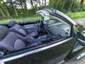 Volkswagen New Beetle New Beetle 1.4 Turijn Zwart - thumbnail 21