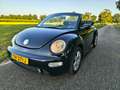 Volkswagen New Beetle New Beetle 1.4 Turijn Zwart - thumbnail 2