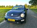 Volkswagen New Beetle New Beetle 1.4 Turijn Zwart - thumbnail 13