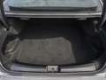Mercedes-Benz CLA 200 d AMG Line Multibeam AHK Ambiente Kamera Grigio - thumbnail 6