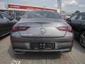 Mercedes-Benz CLA 200 d AMG Line Multibeam AHK Ambiente Kamera Grau - thumbnail 5