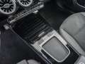 Mercedes-Benz CLA 200 d AMG Line Multibeam AHK Ambiente Kamera Grau - thumbnail 16