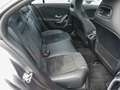 Mercedes-Benz CLA 200 d AMG Line Multibeam AHK Ambiente Kamera Grigio - thumbnail 8