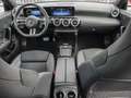 Mercedes-Benz CLA 200 d AMG Line Multibeam AHK Ambiente Kamera Grau - thumbnail 13