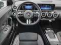 Mercedes-Benz CLA 200 d AMG Line Multibeam AHK Ambiente Kamera Grau - thumbnail 12
