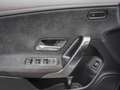 Mercedes-Benz CLA 200 d AMG Line Multibeam AHK Ambiente Kamera Grijs - thumbnail 17