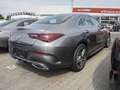 Mercedes-Benz CLA 200 d AMG Line Multibeam AHK Ambiente Kamera Grau - thumbnail 3