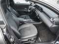 Mercedes-Benz CLA 200 d AMG Line Multibeam AHK Ambiente Kamera Grau - thumbnail 7