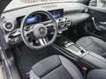 Mercedes-Benz CLA 200 d AMG Line Multibeam AHK Ambiente Kamera Grigio - thumbnail 9